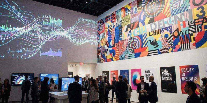 Data-Driven Creativity: Why Numbers Need Narratives