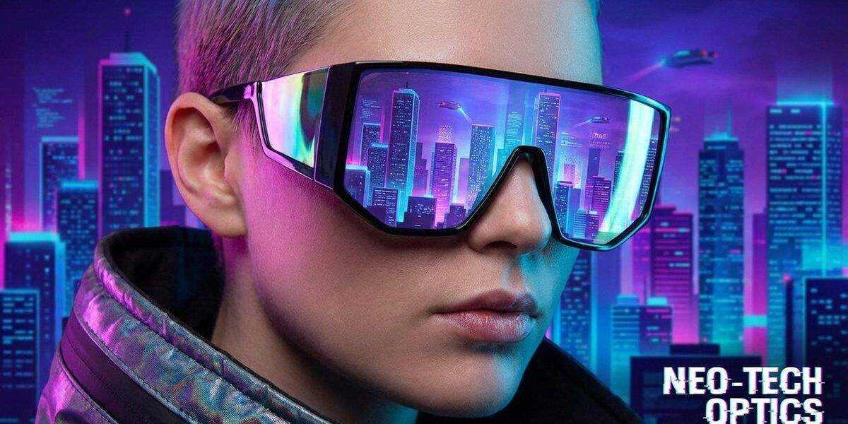 Diesel Eyewear: Fashion Meets Digital Retail