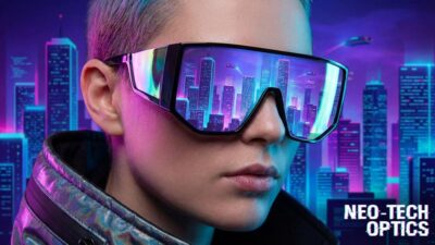 Diesel Eyewear: Fashion Meets Digital Retail