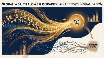 The Global Rich List: When Data Meets Empathy