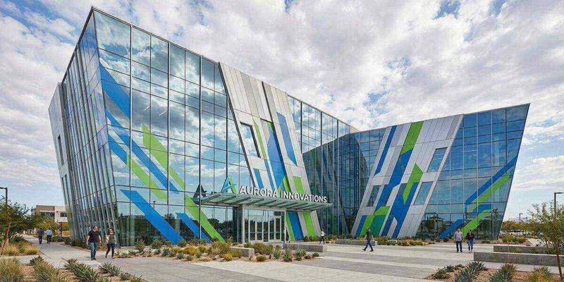 Here East: Branding a Tech Campus From Scratch