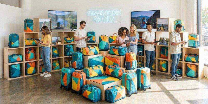 Kipling's Digital Reinvention