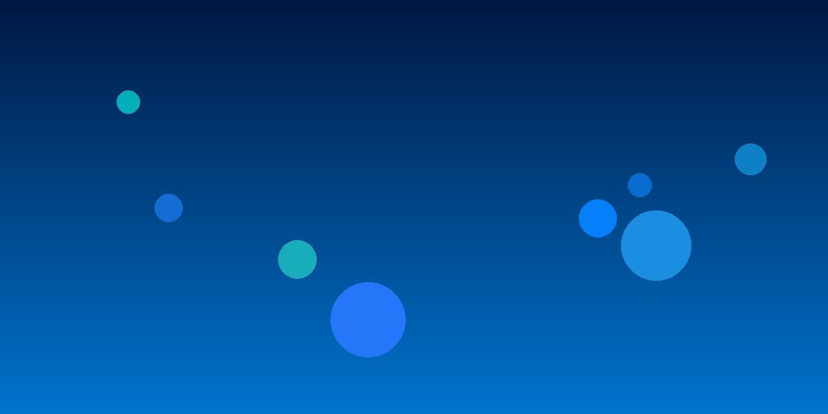 Skype's Digital Reimagining