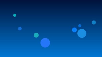 Skype's Digital Reimagining