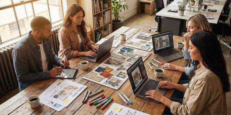 The State Of Digital Creative In 2026