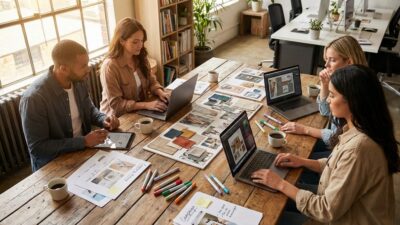 The State Of Digital Creative In 2026